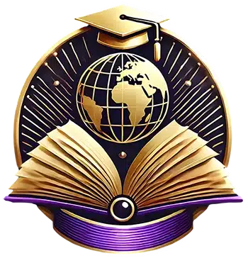 GLOBE Learning