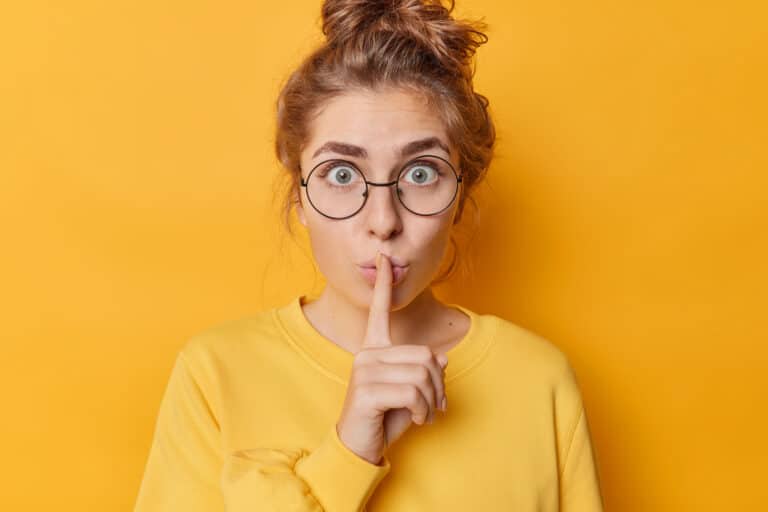 The Taboo Titans: Social Topics Guaranteed to Kill a Conversation (and Your Vibe)